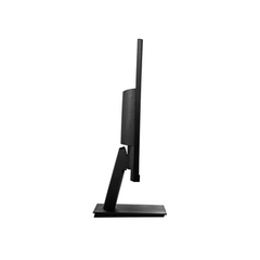 Màn Hình MSI PRO MP241X - MP 242 23.8 Inch Full HD