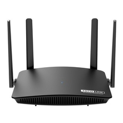 Bộ Phát Wifi TOTOLINK A720R Router Dual Band AC1200