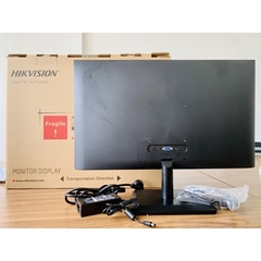 Màn Hình Máy Tính HIKVISION Tràn Viền 19 Inch - 27 Inch