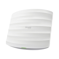 Bộ phát Wi-Fi Access Point Gắn Trần Chuẩn N Tốc Độ 300Mbps TP-Link EAP115