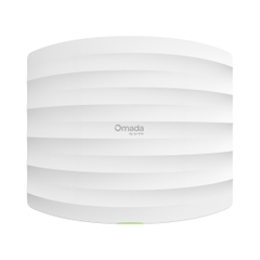Bộ phát Wi-Fi Access Point Gắn Trần Chuẩn N Tốc Độ 300Mbps TP-Link EAP115