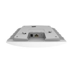 Bộ phát Wi-Fi Access Point Gắn Trần Chuẩn N Tốc Độ 300Mbps TP-Link EAP115