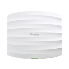Wi-Fi Access Point Gắn Trần Gigabit AC1350 MU-MIMO TP-Link Model EAP225