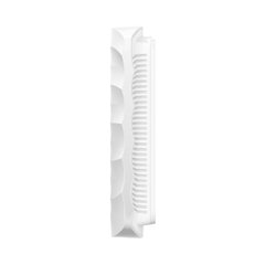 Wi-Fi Access Point Gắn Trần Gigabit AC1350 MU-MIMO TP-Link Model EAP225