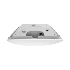 Wi-Fi Access Point Gắn Trần Gigabit AC1350 MU-MIMO TP-Link Model EAP225
