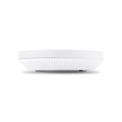 Wi-Fi 6 Acess Point Gắn Trần Băng Tần Kép AX1800 TP-Link EAP610
