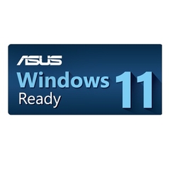 Mainboard ASUS PRIME H510M-K (H510, Socket 1200, M-ATX, 2 Khe Ram DDR4)