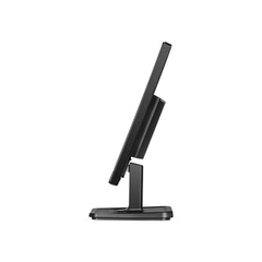 Màn Hình LCD MSI PRO MP241X FULL HD (24 - 27 inch)