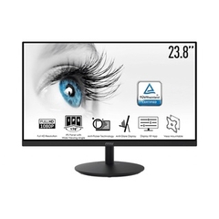 Màn Hình LCD MSI PRO MP241X FULL HD (24 - 27 inch)