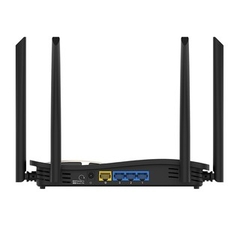Thiết Bị Phát Wifi Ruijie RG-EW1200G Pro
