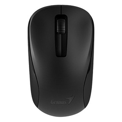 Chuột Máy Tính Genius NX7005 Không Dây