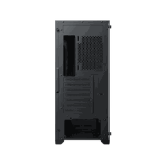 Vỏ case Xigmatek Gaming X II E-ATX – Kính cường lực