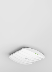 Wi-Fi Access Point Gắn Trần Gigabit AC1350 MU-MIMO TP-Link Model EAP225