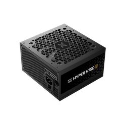Nguồn Xigmatek Hyper H750 700W – 80 Plus Bronze