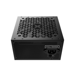 Nguồn Xigmatek Hyper H750 700W – 80 Plus Bronze