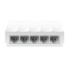 SWITCH MẠNG