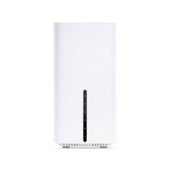 Bộ Phát Router 5G WiFi 6 TP-Link Archer NX200 AX1800 – Cắm SIM Là Có Mạng Siêu Tốc