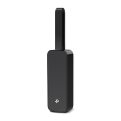Bộ Chuyển Đổi USB 3.0 sang Ethernet Gigabit TP-Link UE306
