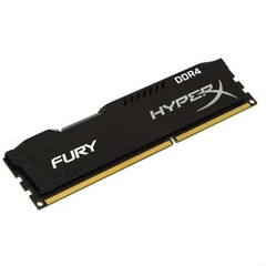 Ram Máy Tí Kingston FURY Beast 8-16GB DDR4 3200Mhz