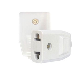 Phích Cắm Điện Âm Dương - Phích Nối Đa Năng