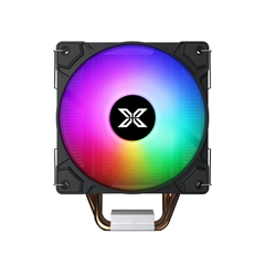 Tản nhiệt CPU Xigmatek EVO EN47138 RGB – TDP 180W