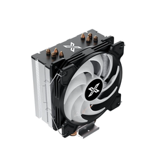 Tản nhiệt CPU Xigmatek EVO EN47138 RGB – TDP 180W