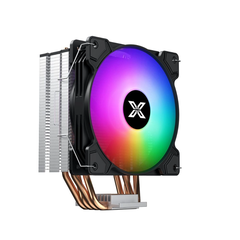 Tản nhiệt CPU Xigmatek EVO EN47138 RGB – TDP 180W