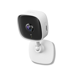 Camera Wi-Fi An Ninh cho Gia Đình TP-Link TAPO TC60 Full HD 1080P Đàm Thoại 2 Chiều