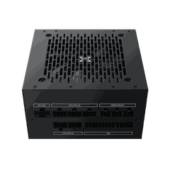 Nguồn Xigmatek Thor T650 / T750 / T850M V3 – 80 Plus Bronze
