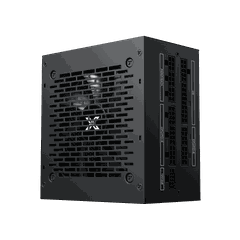 Nguồn Xigmatek Thor T850M V3 và Thor T650/T750 – 80 Plus Bronze