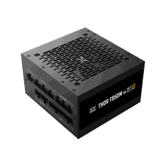 Nguồn Xigmatek Thor T850M V3 và Thor T650/T750 – 80 Plus Bronze