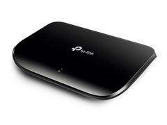 Bộ Chia Tín Hiệu Mạng Switch TP-Link TL - SG1005D 5 cổng RJ45 Gigabit