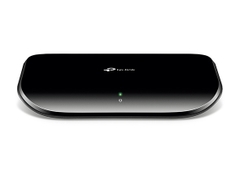Bộ Chia Tín Hiệu Mạng Switch TP-Link TL - SG1005D 5 cổng RJ45 Gigabit