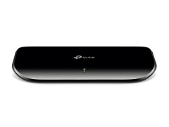 Switch TP-Link SG1005D / SG1008D / SG108E | 5/8 Cổng Gigabit