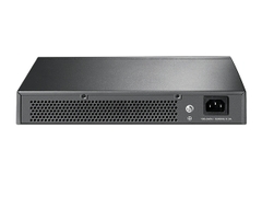 Switch TP-Link TL-SG1016D / SG1024D / LS1016G | 16/24 Cổng Gigabit