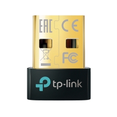 USB Bluetooth TP-Link UB500 / UB500 Plus | Bluetooth 5.3