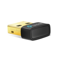 USB Bluetooth TP-Link UB500 / UB500 Plus | Bluetooth 5.3