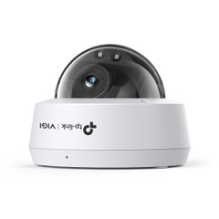 Camera IP Dome hồng ngoại 3.0 Megapixel TP-Link VIGI C230I (2.8mm)