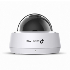 Camera IP Dome hồng ngoại 3.0 Megapixel TP-Link VIGI C230I (2.8mm)