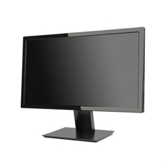 Màn Hình HKC MB20S1 19.5 Inch Wide LED Monitor