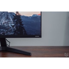 Màn Hình SAMSUNG LF24T350 Tràn Viền 24inch (LF24T350FHEXXV)