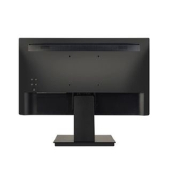 Màn Hình HKC MB20S1 19.5 Inch Wide LED Monitor