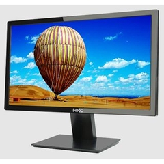 Màn Hình HKC MB20S1 19.5 Inch Wide LED Monitor