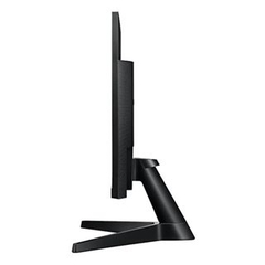 Màn Hình SAMSUNG LF24T350 Tràn Viền 24inch (LF24T350FHEXXV)