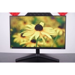 Màn Hình SAMSUNG LF24T350 Tràn Viền 24inch (LF24T350FHEXXV)