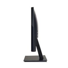 Màn Hình HKC MB20S1 19.5 Inch Wide LED Monitor