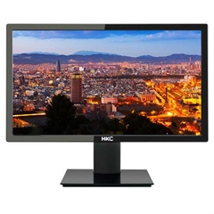 Màn Hình HKC MB20S1 19.5 Inch Wide LED Monitor