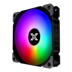 Quạt case Xigmatek X22F / G20F / C20F RGB 120mm