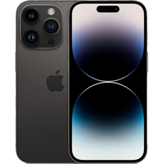 iPhone 14 Pro Quốc tế