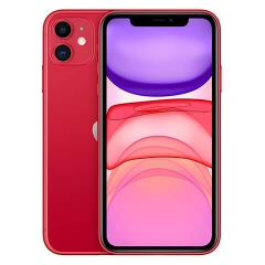 iPhone 11 Quốc Tế 64GB Hàng 99% | Giá Hot Chính Hãng